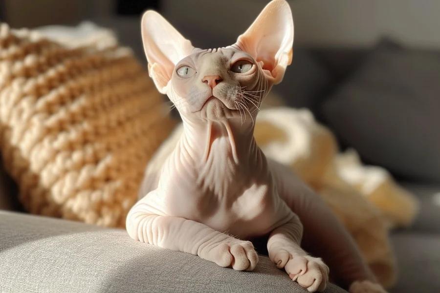 litter box that cleans itself