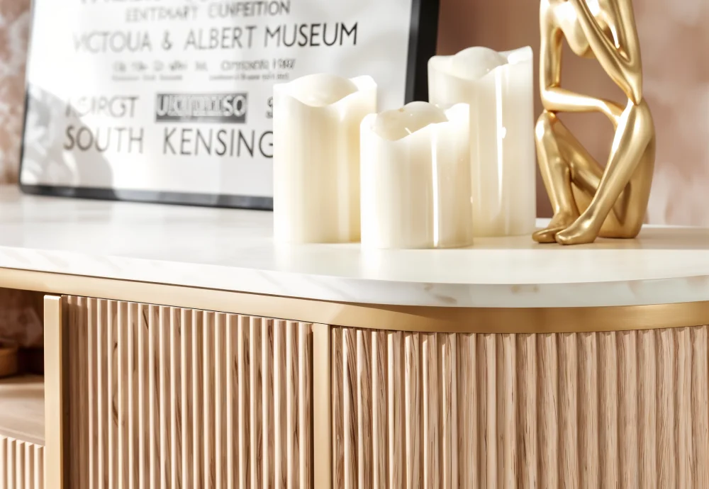 best fireplace inserts electric